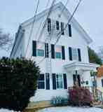 155 Oak St #1 - Photo 1 of 1