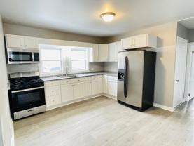 155 Oak St #1 - Photo 1 of 1