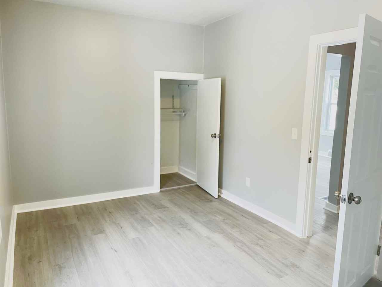 155 Oak St #1 - Photo 6 of 13