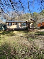 featured image of 3417 4th Street West #1