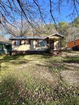 3417 4th Street West #1 - Photo 1 of 1