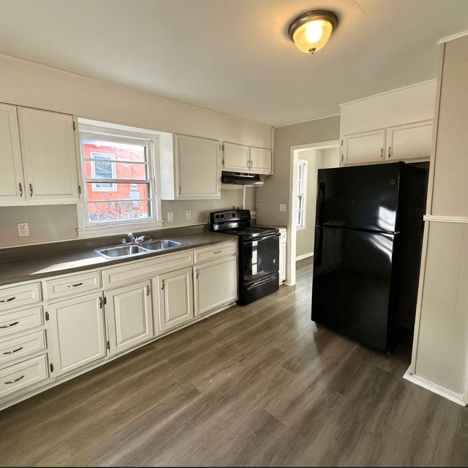 3417 4th Street West #1 - Photo 2 of 11