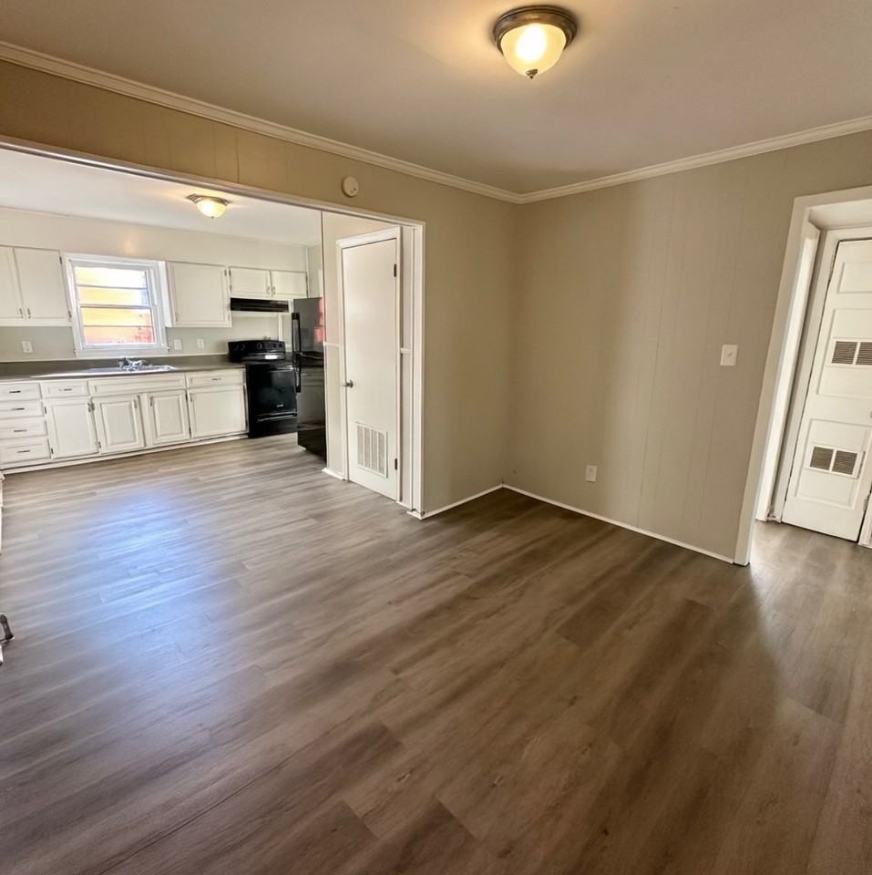 3417 4th Street West #1 - Photo 3 of 11