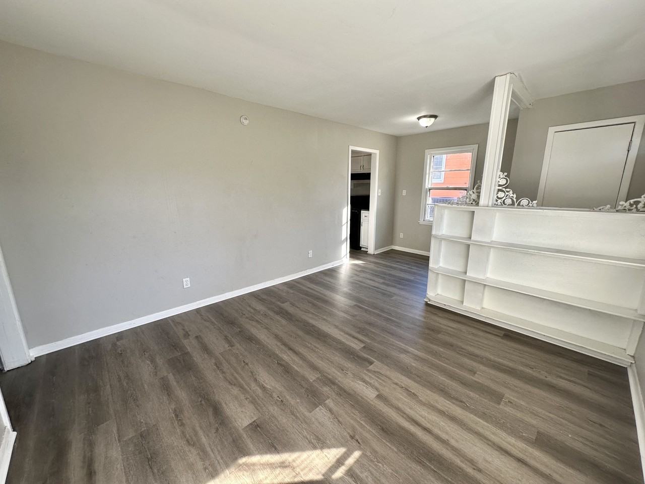 3417 4th Street West #1 - Photo 4 of 11