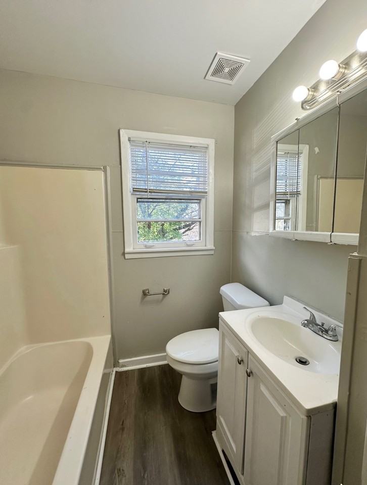 3417 4th Street West #1 - Photo 5 of 11