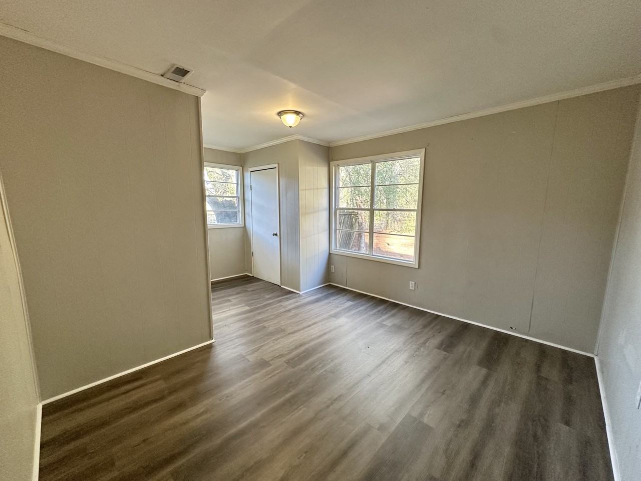 3417 4th Street West #1 - Photo 6 of 11