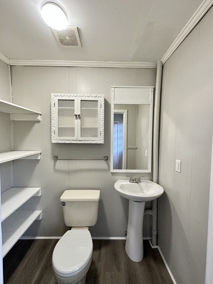 3417 4th Street West #1 - Photo 7 of 11