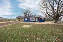 2001 New Glendale Rd #1 - Photo 1 of 1