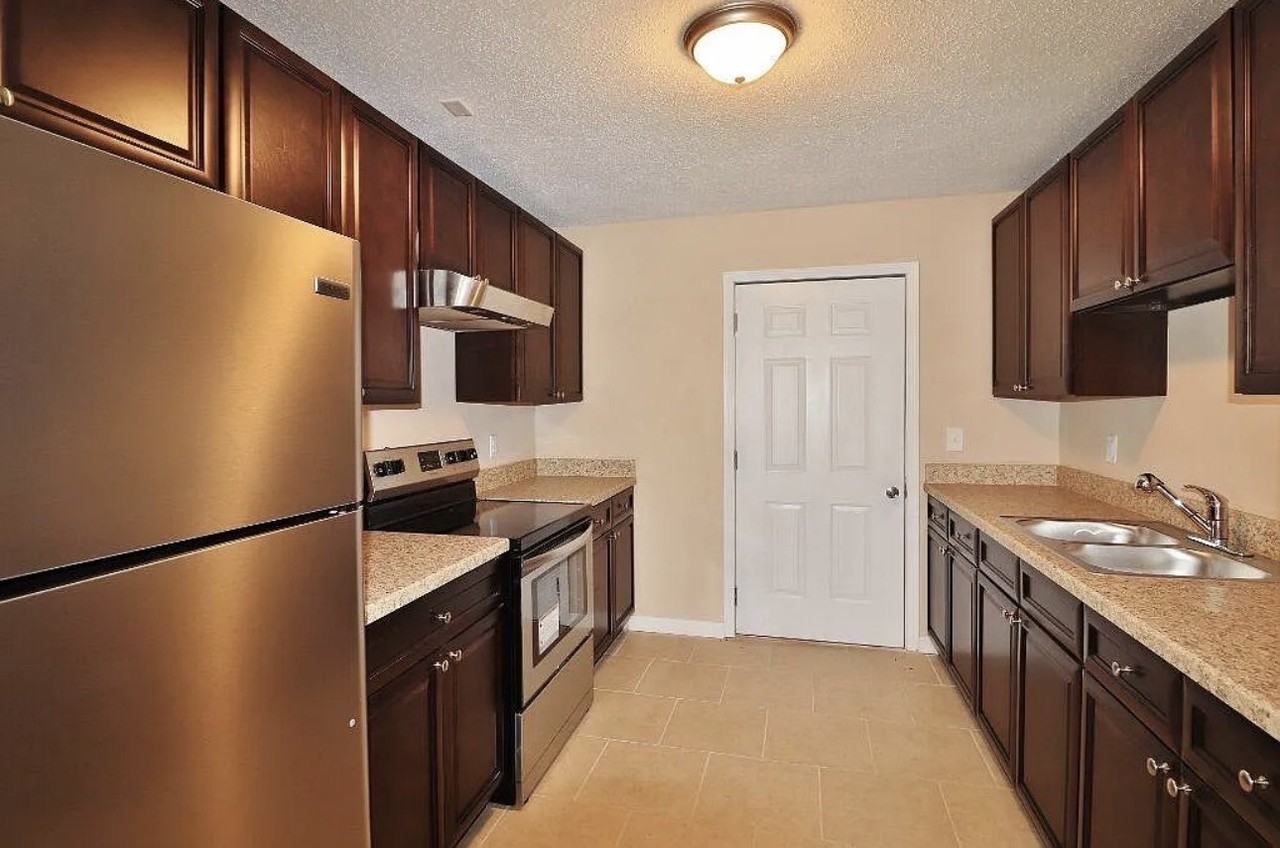 8080 Jacques Drive #1 - Photo 2 of 6