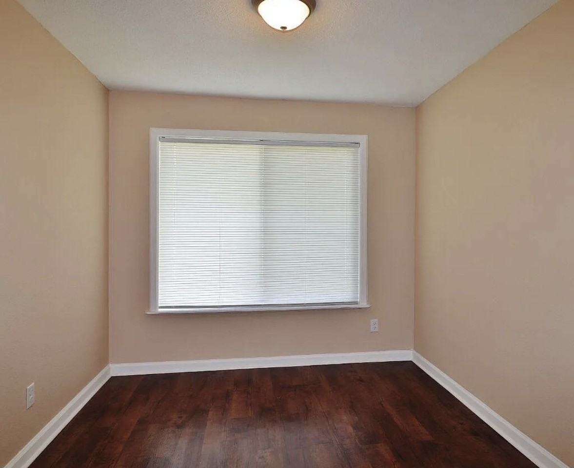 8080 Jacques Drive #1 - Photo 3 of 6