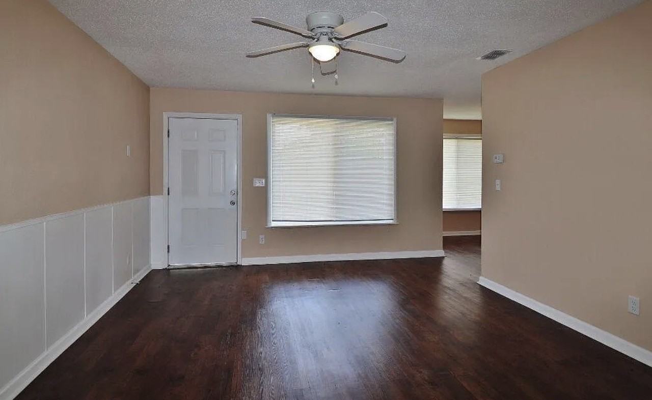 8080 Jacques Drive #1 - Photo 4 of 6