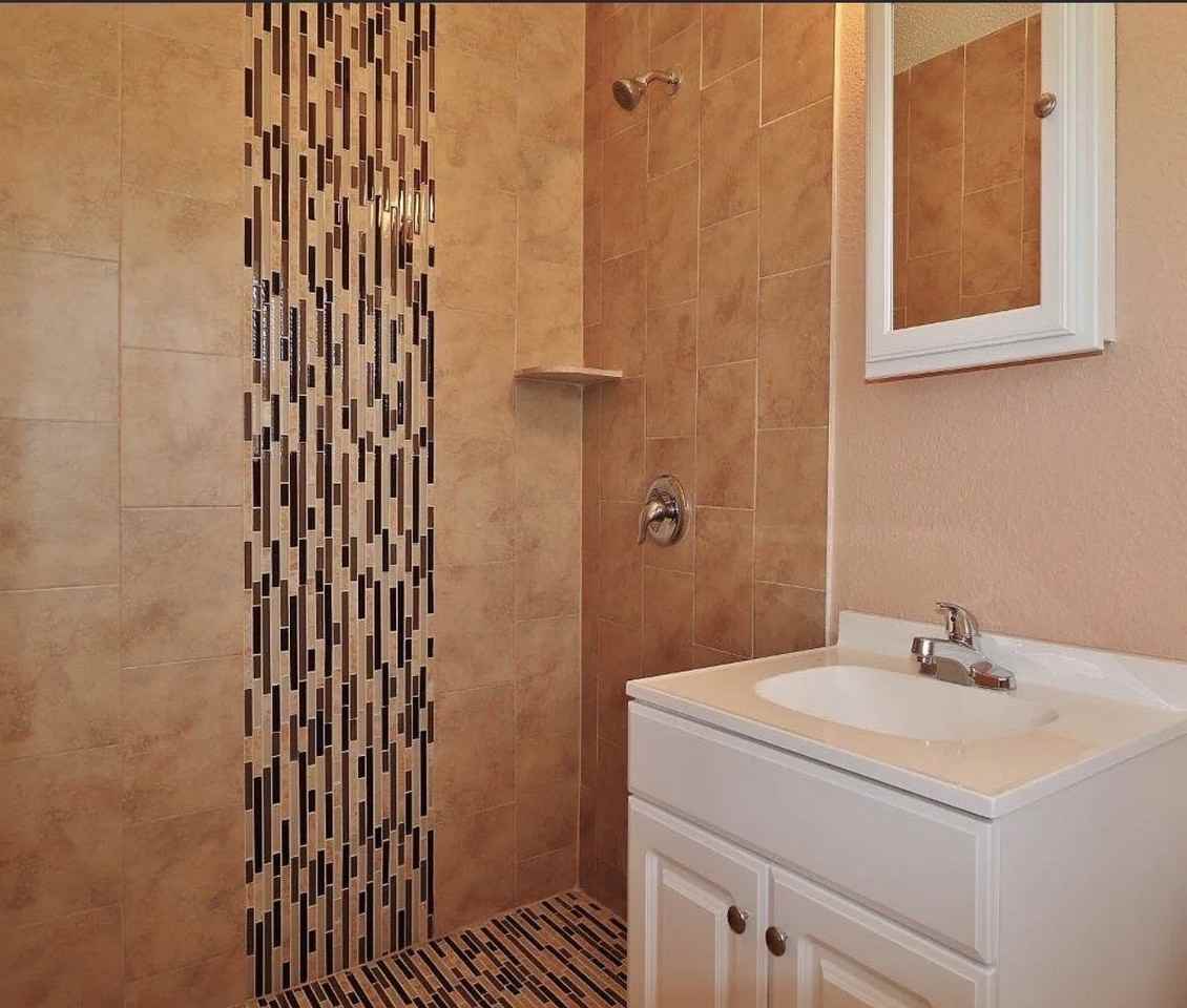 8080 Jacques Drive #1 - Photo 5 of 6