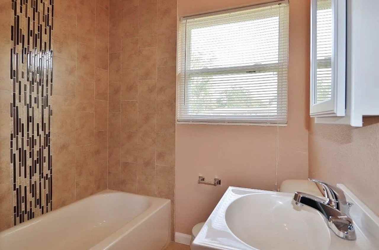 8080 Jacques Drive #1 - Photo 6 of 6