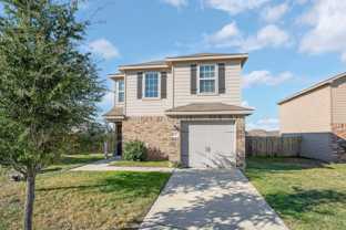 308 Yearwood Lane #1 - Photo 1 of 1