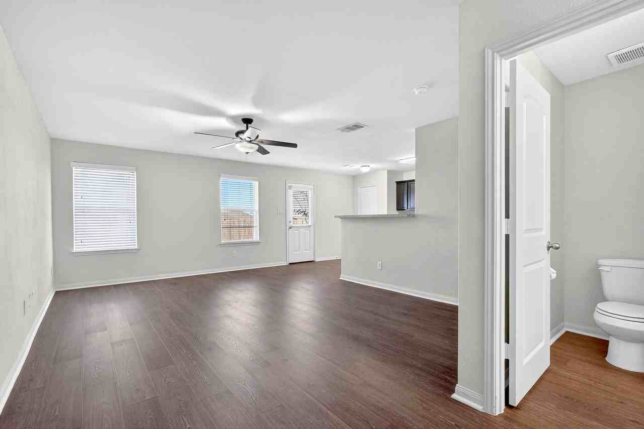 308 Yearwood Ln #1 - Photo 2 of 14