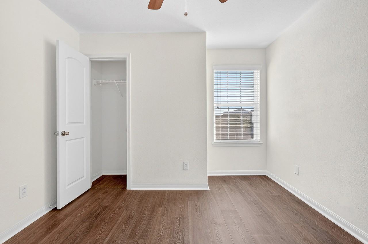 308 Yearwood Ln #1 - Photo 6 of 14