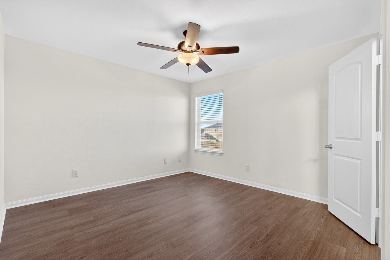 308 Yearwood Ln #1 - Photo 7 of 14