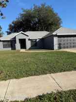 4345 Westlake Drive - Photo 1 of 1