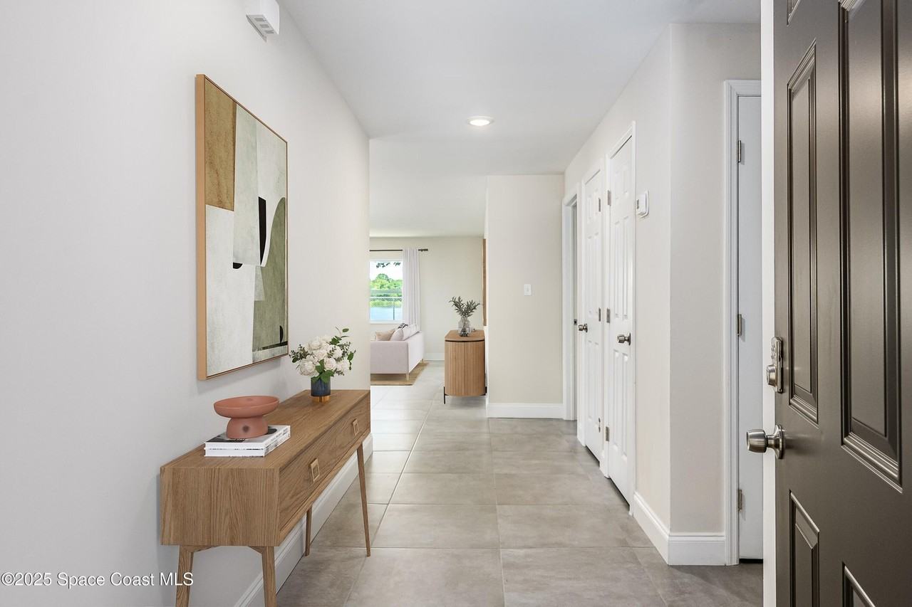 828 Angela Ave Apt A #A - Photo 4 of 31