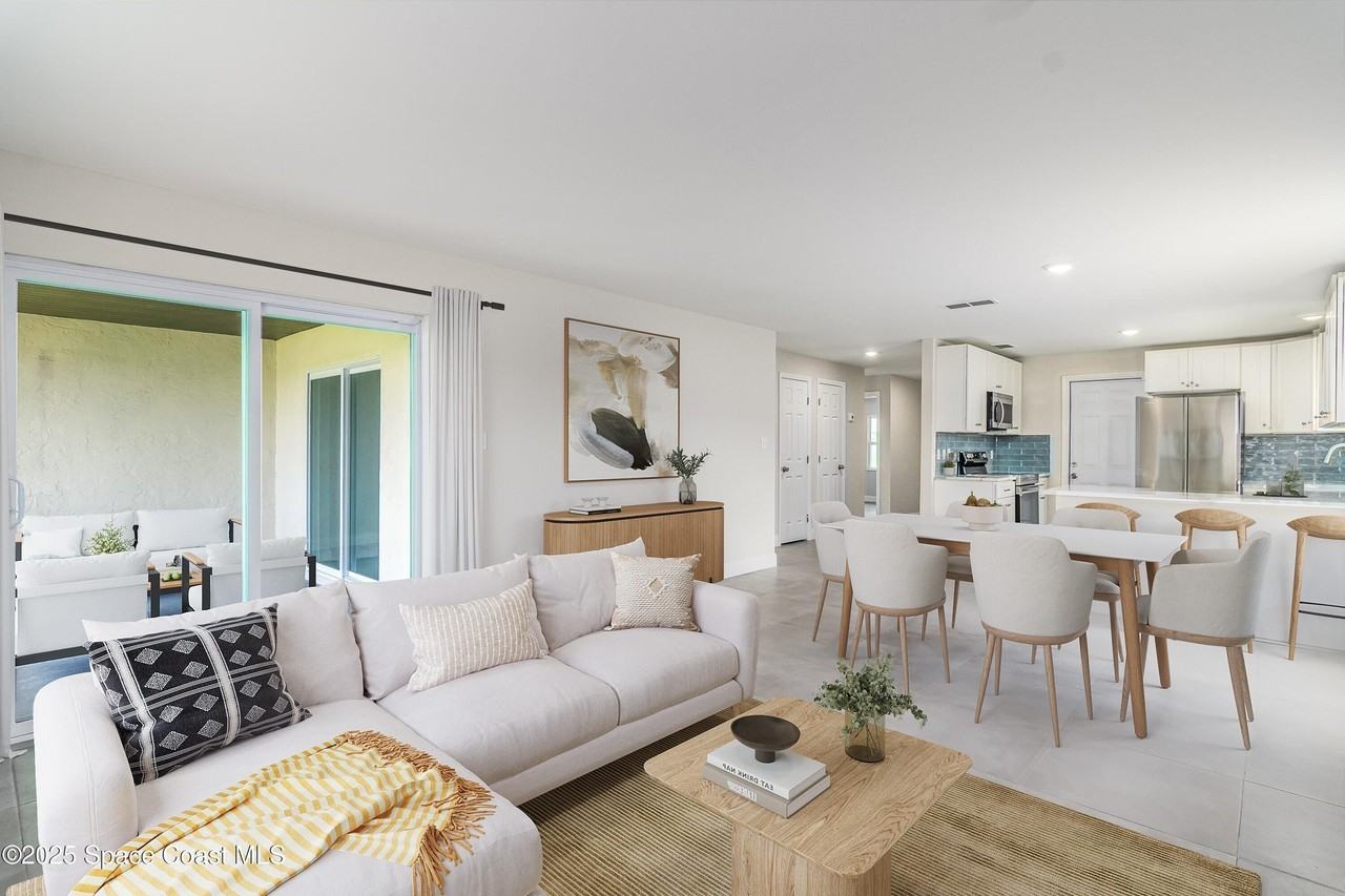 828 Angela Ave Apt A #A - Photo 6 of 31