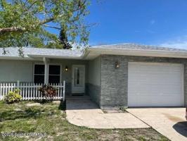 featured image of 753 Tupelo Drive