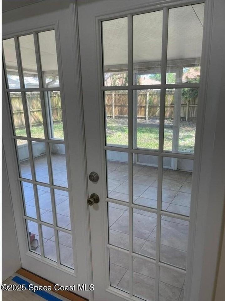 753 Tupelo Dr - Photo 5 of 11