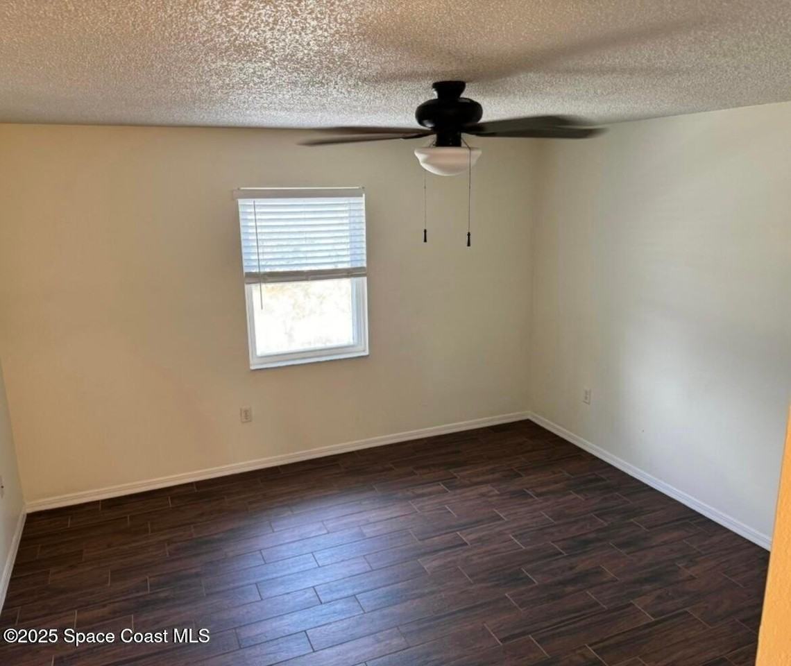 753 Tupelo Dr - Photo 7 of 11