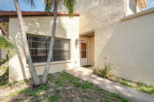 featured image of 3444 Partridge Court