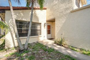 3444 Partridge Court - Photo 1 of 1