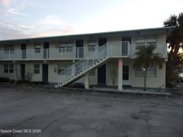 featured image of 2170 Knox Mcrae Drive #39