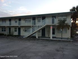 2170 Knox Mcrae Drive #39 - Photo 1 of 1