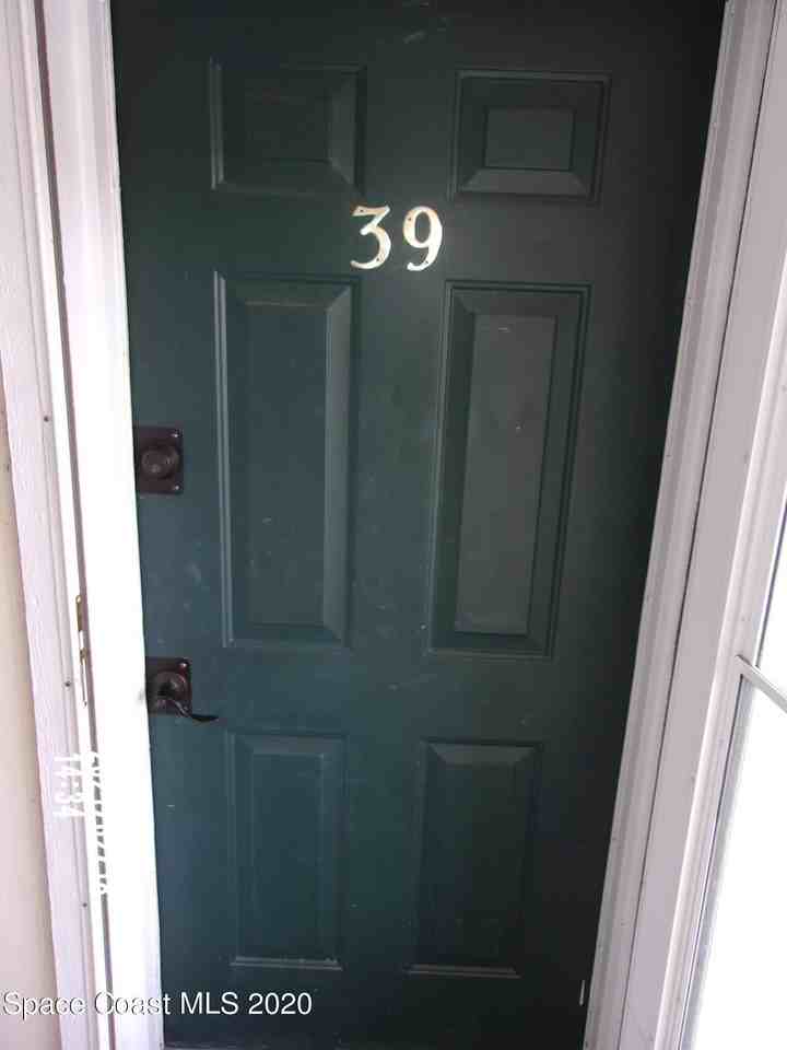 2170 Knox Mcrae Dr Unit 39 #39 - Photo 2 of 16