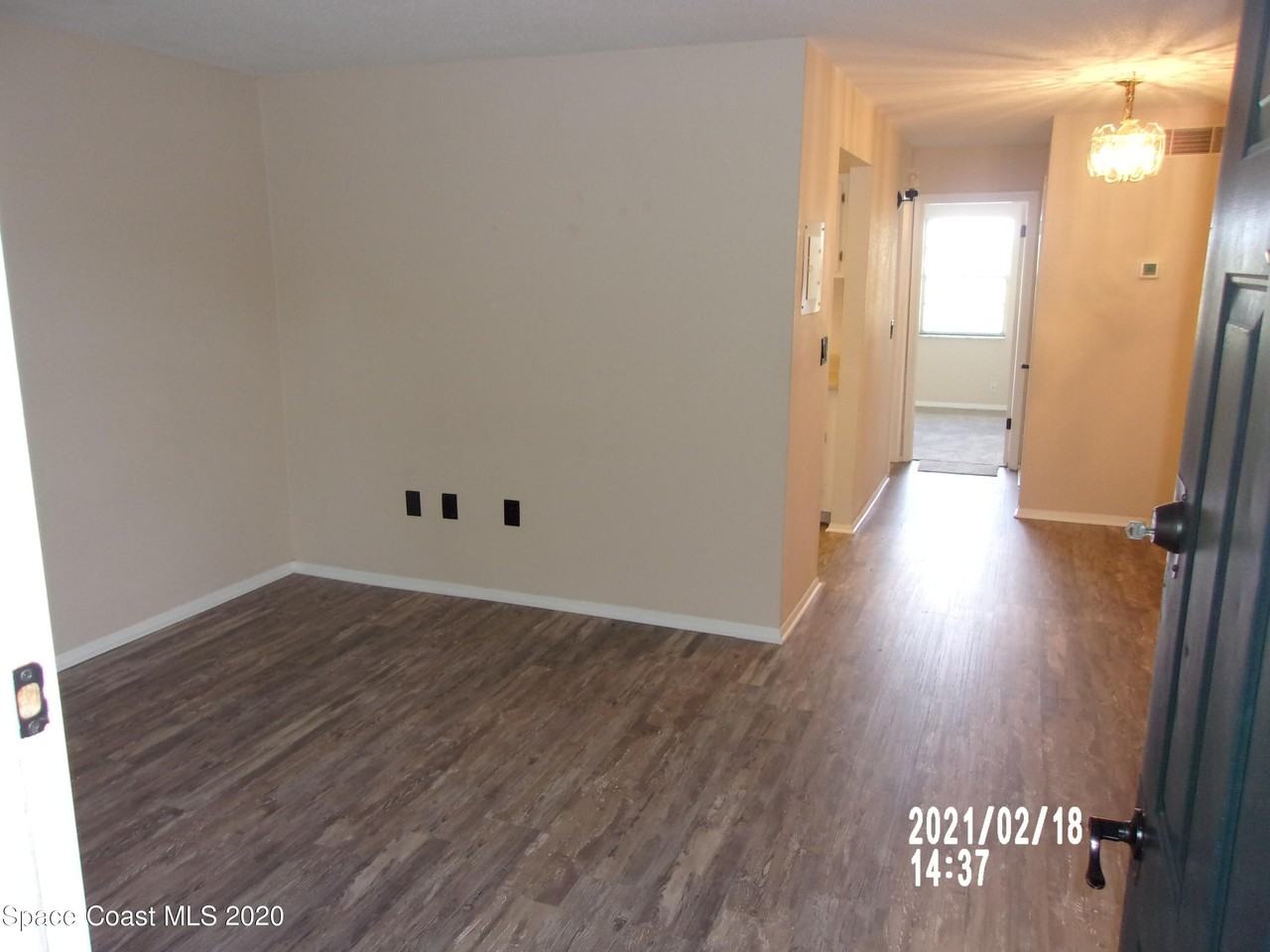 2170 Knox Mcrae Dr Unit 39 #39 - Photo 3 of 16