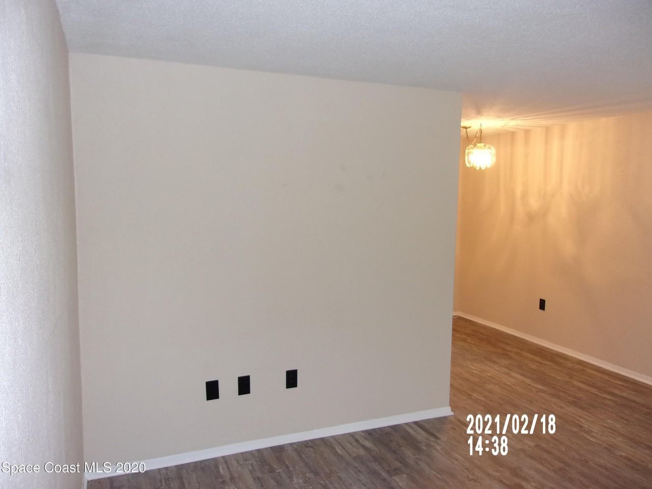 2170 Knox Mcrae Dr Unit 39 #39 - Photo 4 of 16