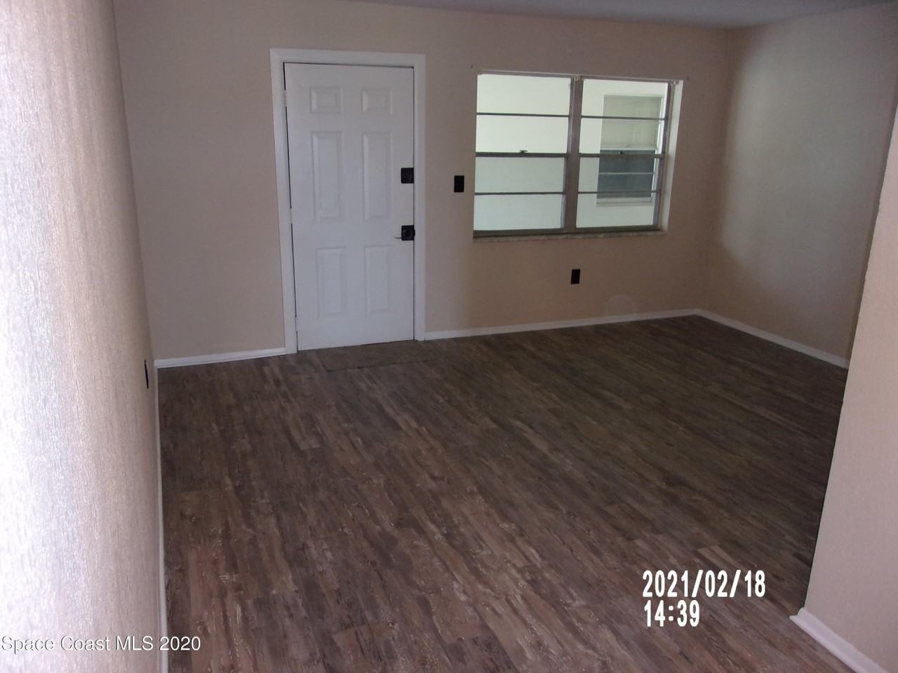 2170 Knox Mcrae Dr Unit 39 #39 - Photo 5 of 16