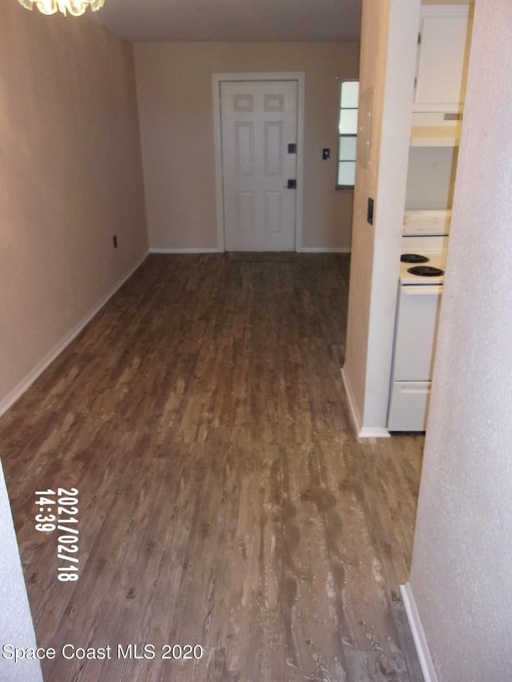 2170 Knox Mcrae Dr Unit 39 #39 - Photo 6 of 16