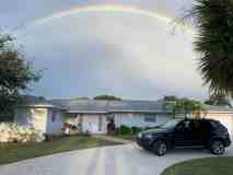 9 West Point Drive - Photo 1 of 1