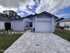 377 Myrtlewood Road - Photo 1 of 1