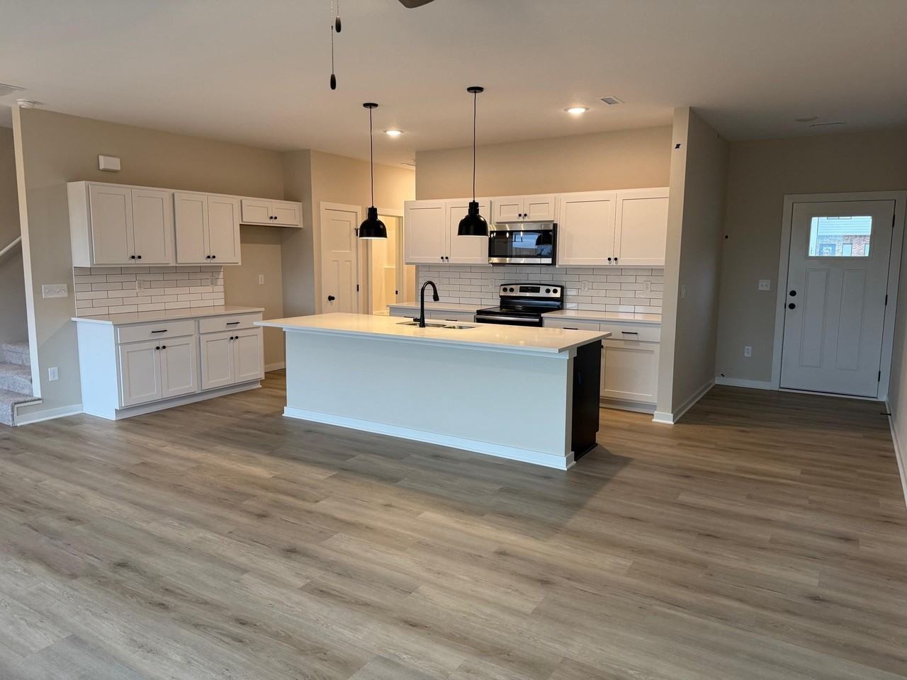 12504 Blanford Street - Photo 3 of 21