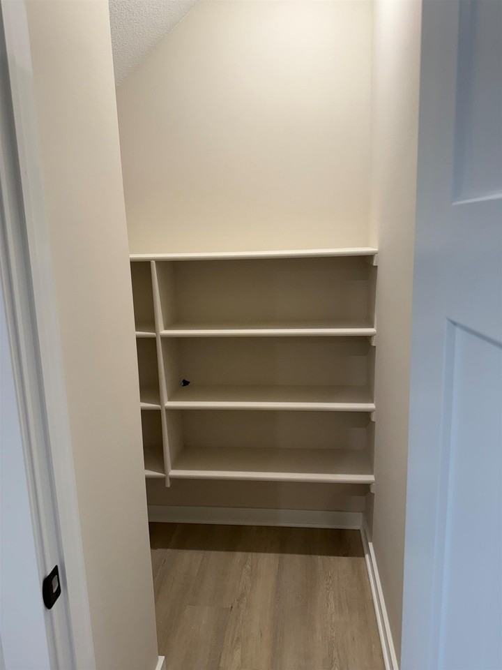 12504 Blanford Street - Photo 5 of 21