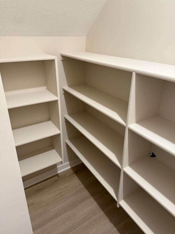 12504 Blanford Street - Photo 6 of 21