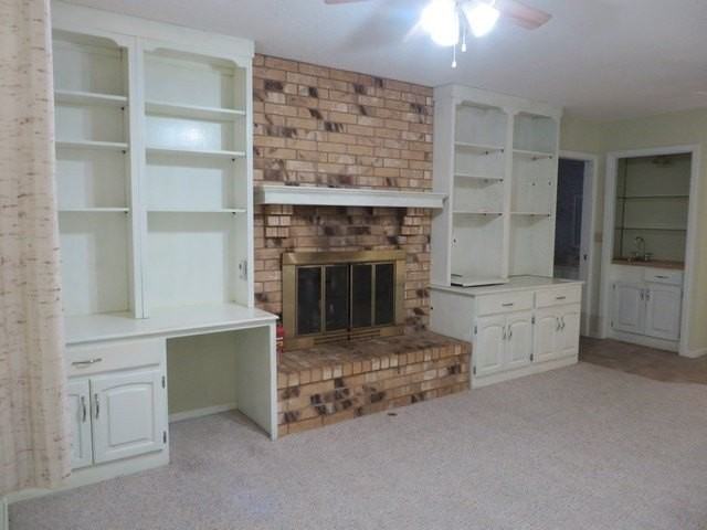 1109 South Breckenridge Court - Photo 4 of 29