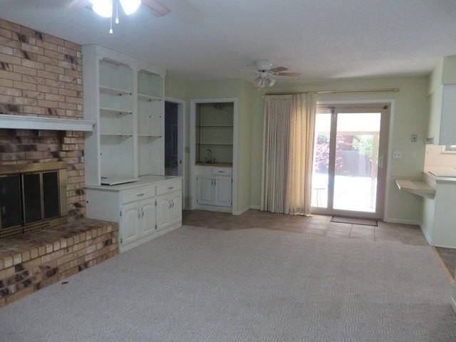 1109 South Breckenridge Court - Photo 5 of 29