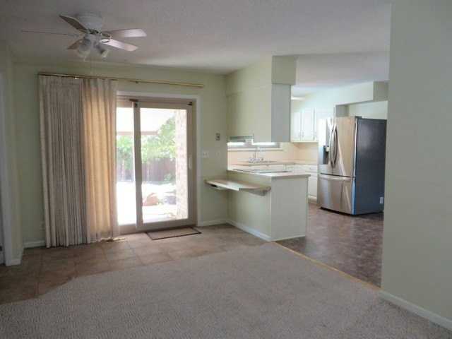 1109 South Breckenridge Court - Photo 6 of 29