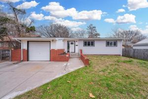 featured image of 1520 North Yale Boulevard