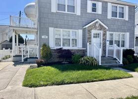 featured image of 108 North Wilson Avenue