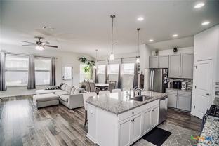 688 Bridgestone Way - Photo 1 of 1