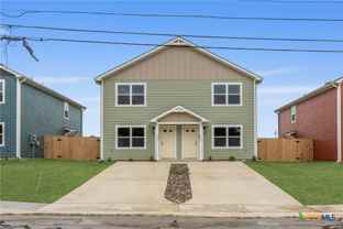 1009 South 26th Street #B - Photo 1 of 1