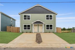 1015 South 26th Street #B - Photo 1 of 1