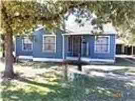 featured image of 1004 Nolan Avenue